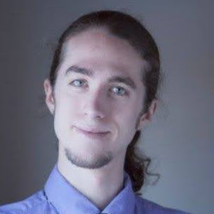 Michael Sloan Photo 9