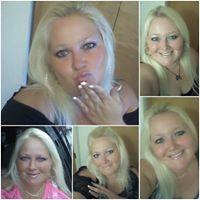 Rena Dotson Photo 3