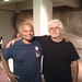 Ronald Michael Photo 43