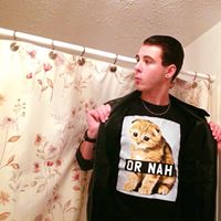 Chris Vitale Photo 28