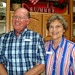 Carolyn Ford Photo 10
