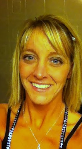 Jill Mccann Photo 28