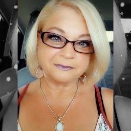 Debbie Russell Photo 1