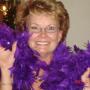 Sandra Gallagher Photo 31