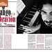 Julian Peralta Photo 14