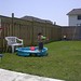 David Pool Photo 46