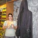Rachel Potter Photo 25