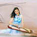 Dan Trinh Photo 33