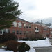Elizabeth Jenks Photo 14