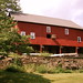 Lane Martin Photo 10