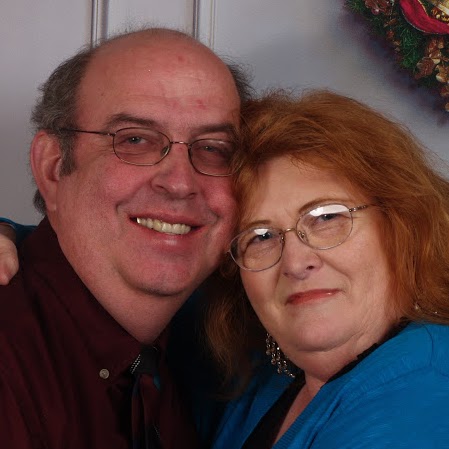 Dennis Welch Photo 49