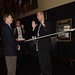 Michael Piasecki Photo 16