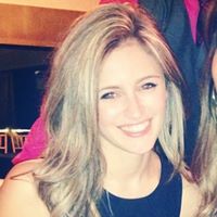 Danielle Desjardins Photo 15