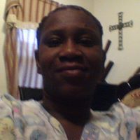 Latasha Webb Photo 18