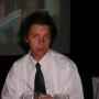 Daniel Knowles Photo 40