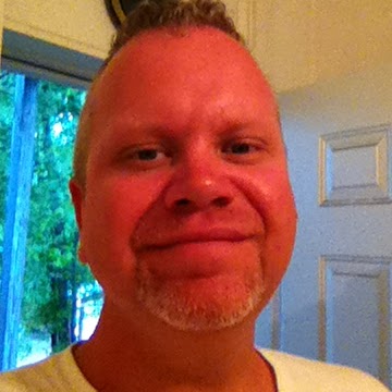 Wayne Robbins Photo 16