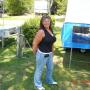 Sharon Garrett Photo 21