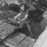 Ronald Grubbs Photo 9