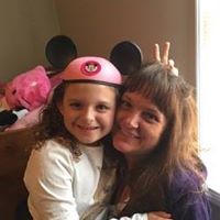 Christine Casey Photo 13
