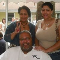 Greg Gee Photo 10
