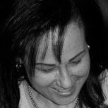 Janet Hunter Photo 42