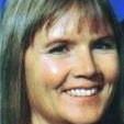 Sandra Fitch Photo 23