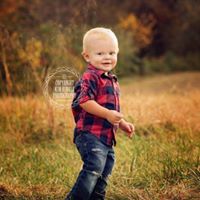 Samuel Hooper Photo 16