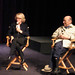 Steve Keys Photo 15