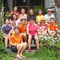 Pamela Higginbotham Photo 7