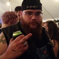 Aaron Goebel Photo 19