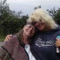Linda Horner Photo 10