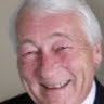 Don Robertson Photo 3