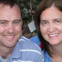 Lori Warren Photo 28