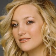 Gillian Jacob Photo 8