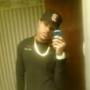 Matthew Nunn Photo 18
