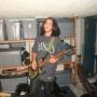 James Deming Photo 24