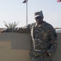Eric Rawls Photo 20
