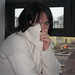 Debbie Coy Photo 28