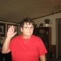 Joy Webb Photo 18