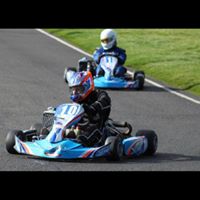 Mark Harding Photo 15