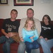 Donna Quinn Photo 20
