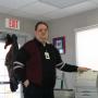 Michael Dudek Photo 37