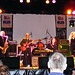 Linda Lewis Photo 14