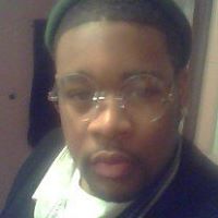 Brandon Thomas Photo 30