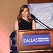 Rachel Hicks Photo 38