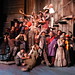Susan Lafontaine Photo 6