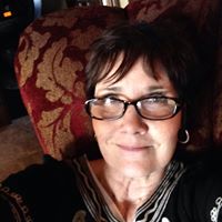 Brenda Haney Photo 25