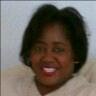 Sheila Wiggins Photo 31