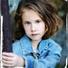 Lisa Darby Photo 10
