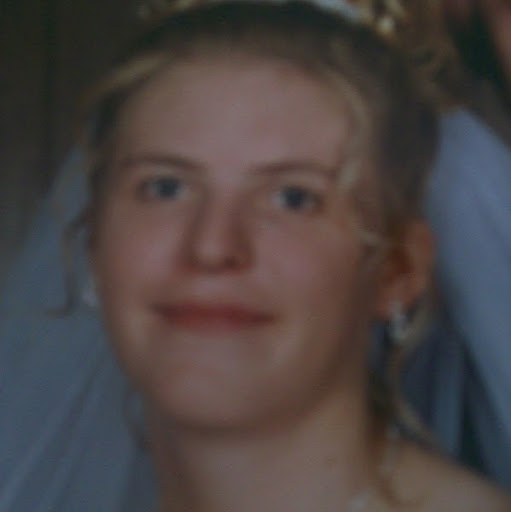 Kimberly Winters Photo 29